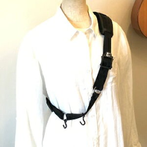 t@SbgXgbv V_[ 2^tbN@()