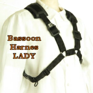 t@SbgXgbv RtH[gn[lX WOMEN ^tbN@()