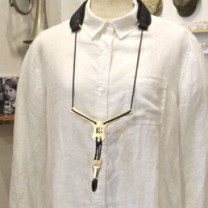 BG TbNXXgbv ZEN \vm^Ag^ei[^og ^XibvtbN ()