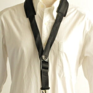 BG TbNXXgbv@ei[^ogp NbVt ^XibvtbN ()