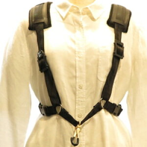 BG TbNXXgbv@Ag^ei[^ogp RtH[gn[lX MEN ^XibvtbN ()