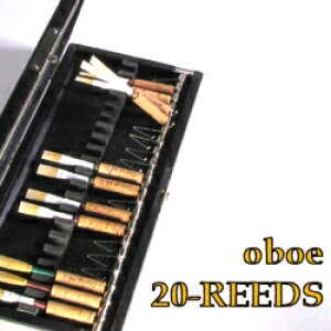 I[{G [hP[X 20{p XCh ()