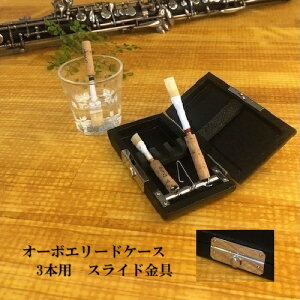 I[{G [hP[X 3{p XCh ()