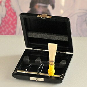 t@Sbg [hP[X 3{p XCh()