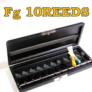 t@Sbg [hP[X 10{p XCh ()