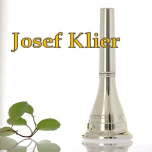 bgEJ[ z }EXs[X 傫߃TCYyTCY͏iy[WłIщz()