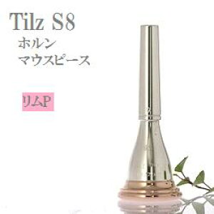 eBc z }EXs[X S8AJVN PGP yチbL˗iz()