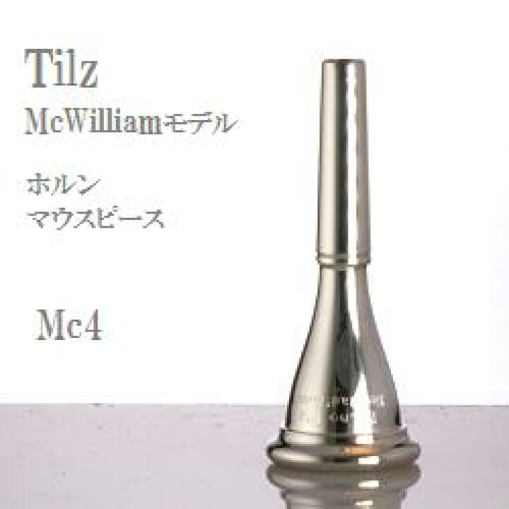 imgrc0078374830.jpg?fitin=720:720
