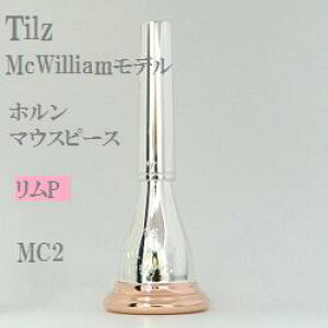 eBc z }EXs[X }NEEBA(f)AJVN PG yチbL˗izyTCY͏iy[WłIщz ()