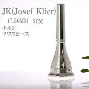 bgEJ[ z }EXs[X WTCYyTCY͏iy[WłIщz()