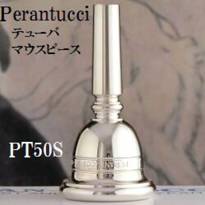 imgrc0078331314.jpg?fitin=720:720