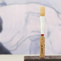 オーボエリード販売中(ハンドメイド)マール101マール1022本セット(送料込)良いリードがみつからず困っている方におすすめです。本当に吹きやすいオーボエリードです。ネット通販のオーボエリードです。