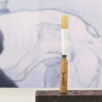 オーボエハンドメイド・リードマール101