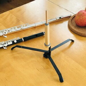 t[g&sbR 2EFCX^hI(pP[Xt) ͂I ()