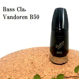 oh[ B50 oXNlbg }EXs[X ()