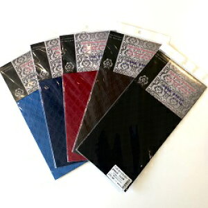 C^[ZvgeNmW[ϐFh~z Nlbgp I[{Gp ()