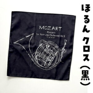 ubNoI }CNt@Co[NX t`zCXg ubN () ̓A[gI