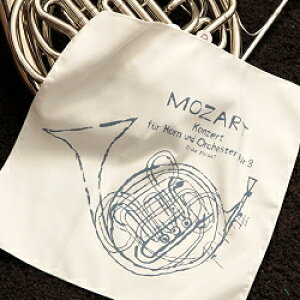 }CNt@Co[NX t`zCXg AC{[ () ̓A[gI