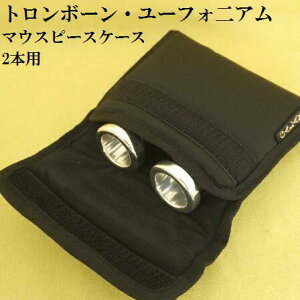 }EXs[XP[X g{[E[tHjA 2{p ()