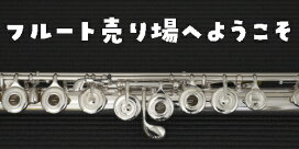 楽天市場】シルキー テューバ(チューバ) マウスピース SP ヘルバーグ2 