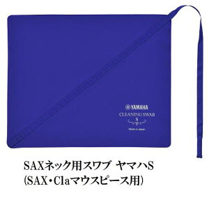 }n XuS TbNXlbNp/ClaSAX}EXs[Xp ()