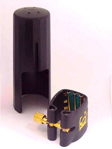 BG \vmTbNX K`[(Lbvt) SR(X[p[F[V) ()