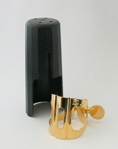 BG \vmTbNX K`[(Lbvt) gfBVL51 bL ()