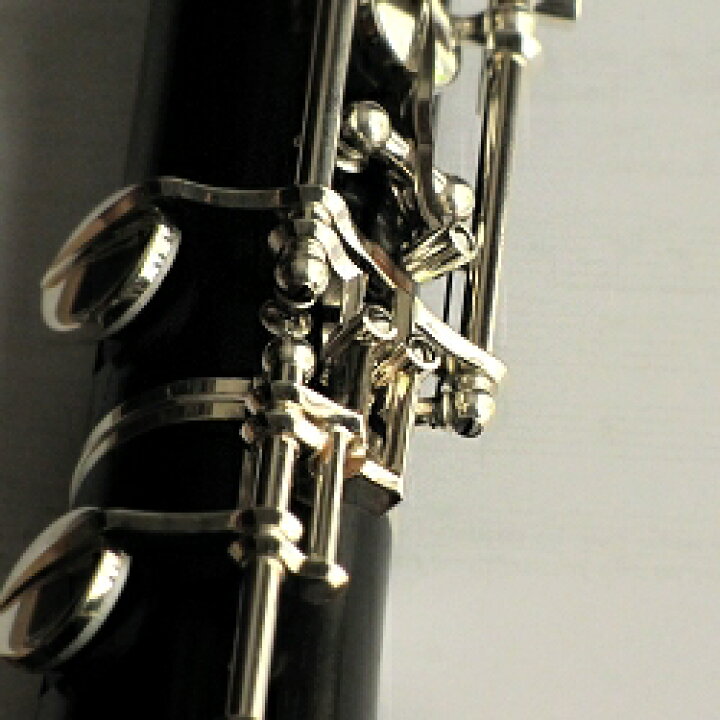 楽天市場】ヤマハ オーボエ YOB831 カスタム : 管楽器のマール 