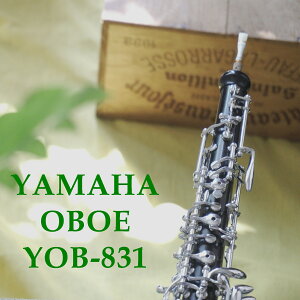 }n I[{G YOB831 JX^