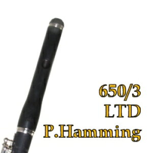 P. n~bq 650/3 LTDi~ebhj EFCu^Cv̓ XgrK[pbh sbR Piccolo ()