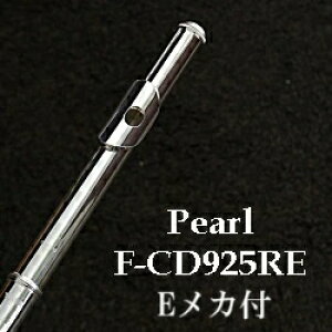 p[ t[g CD925(␻Z~nhCh) EJt yLC^Cv͏iy[WłIщBz J^[r