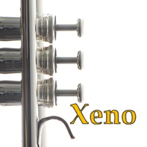 YAMAHA B��g�����y�b�g �J�X�^�� YTR-8335RS �[�m�h