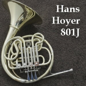 �n���X�z�C���[ �t�����`�z���� 801J MAL 60���~�O��Ŕ�����h�C�c���z�����͂��ꂾ���I