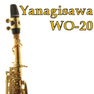 ���i�M�T�� �\�v���m�T�b�N�X S-WO20 �u�����Y��