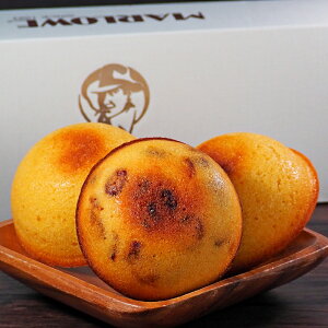 tR{[2ioj×2Nx[×1j̃Zbg@tR̗[zC[W@tBiVF