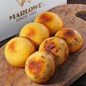 tR{[2ioj×3Nx[×3j̃Zbg@tR̗[zC[W@tBiVF