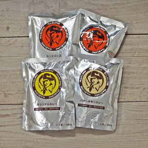 J[Box@BZbgi2̃J[ƃ~[g\[Xj