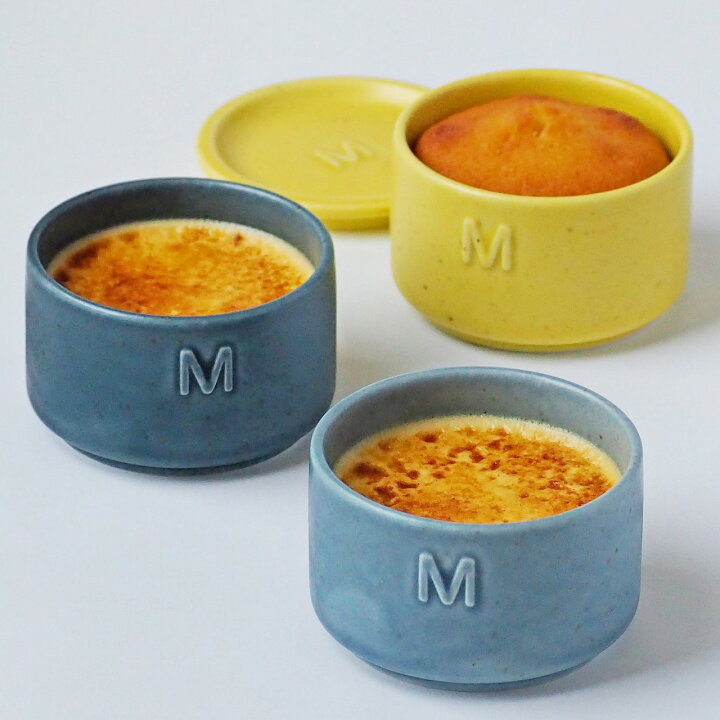 楽天市場】yumiko iihoshi porcelainお菓子セット : プリンショップ 