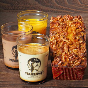 y߃v3ƃP[L̃Zbgz񂹃XC[c@Oet[@@j@A[hv[h@r[J[v@r@r@N~@݁@ӓ@؁@@