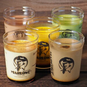 }[Éy߃v5Zbgzr[J[Ăvr@r@j@a@j@񕿁@@IXX