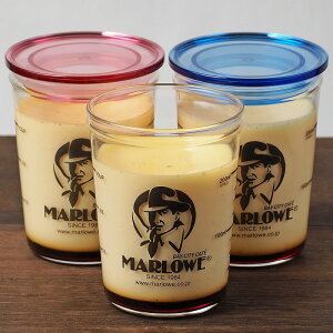 sӂ2tt JX^[hvZbgXC[c@Mtg@ۑe@v@ϔM@r[J[@KX@r@r@@j@j@