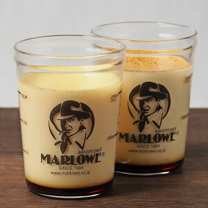 JX^[hkCtbVN[2Zbg@}[E@r[J[Ăv@v@Y@r@r@