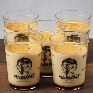 kC@tbVN[vi5Zbgj@sԐlCt@}[EMtg