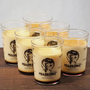 JX^[hkCtbVN[ 6Zbg@}[E@r[J[Ăv@v@r@r@a@hV̓@j@j@p[eB[@Y