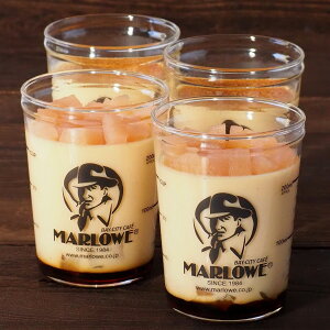 NbLOAbvṽZbg(4Zbg)