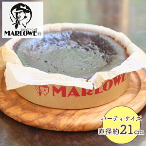 kCoXN`[YP[L(^j@Ƃ񂹁@XC[c@Mtg@v[g@mَq@v@@j@p[eB[@P[L@oXN@W܂@Ƒ@eʁ@@ґ@a