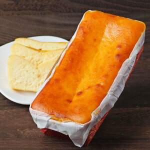 xCNh`[YP[L@}[Ẽ`[YP[L