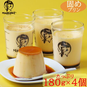 �J�X�^�[�h���k�C���t���b�V���N���[�� 4�Z�b�g�@�}�[���E�@�r�[�J�[�������Ă��v�����@�v�����@���Y���@�r�@�r���@��������