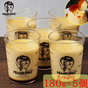 �J�X�^�[�h�v����5�Z�b�g�@�}�[���E�@�r�[�J�[�������Ă��v�����@�v����