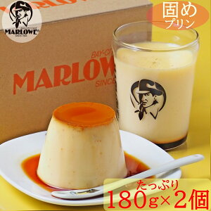 �J�X�^�[�h���k�C���t���b�V���N���[��2�Z�b�g�@�}�[���E�@�r�[�J�[�������Ă��v�����@�v�����@���Y���@�r���@�r�@��������